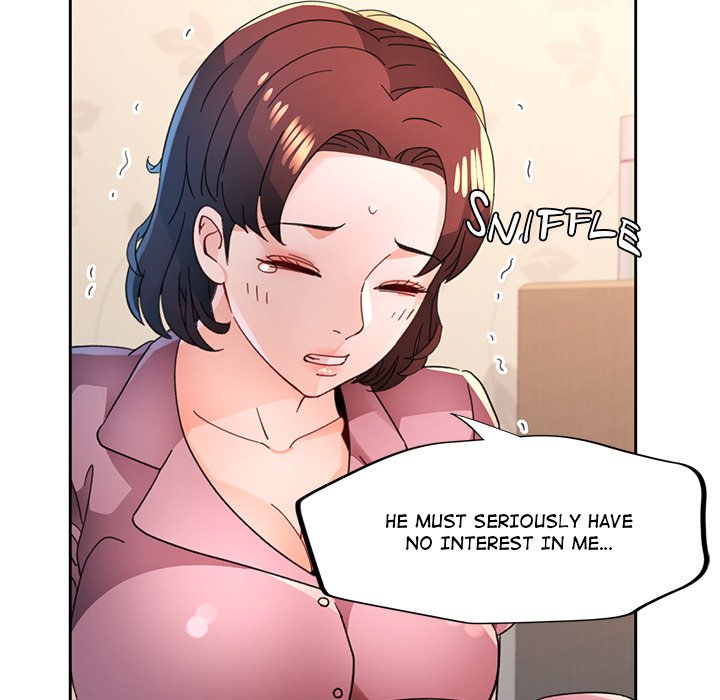 Wait, I'm a Married Woman! Manhwa - Chapter 89 Page 127
