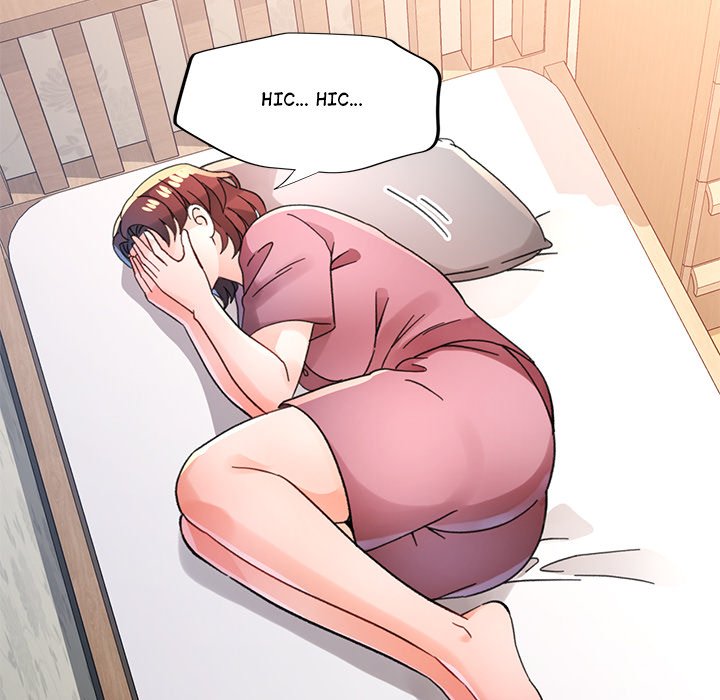 Wait, I'm a Married Woman! Manhwa - Chapter 89 Page 129