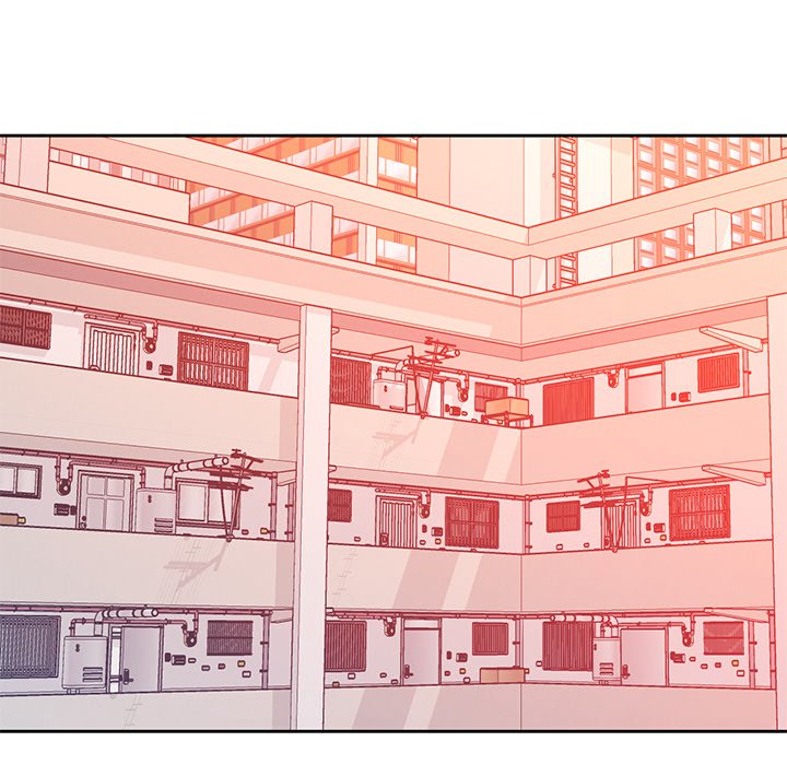 Wait, I'm a Married Woman! Manhwa - Chapter 89 Page 131