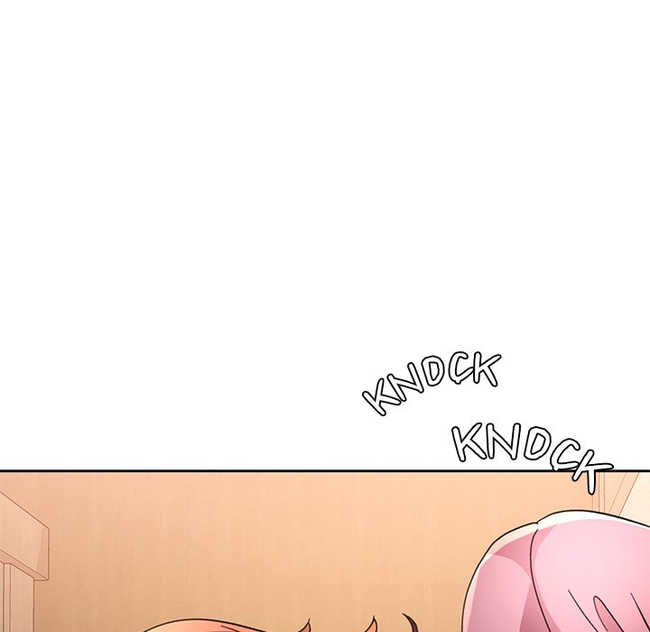 Wait, I'm a Married Woman! Manhwa - Chapter 89 Page 132