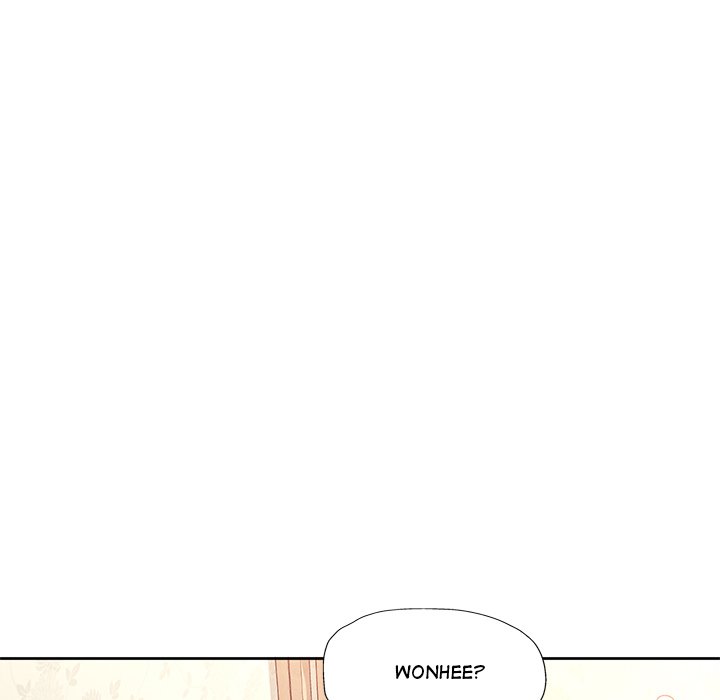 Wait, I'm a Married Woman! Manhwa - Chapter 89 Page 134