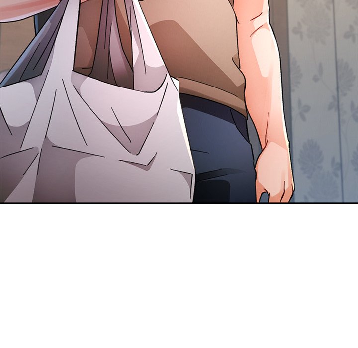 Wait, I'm a Married Woman! Manhwa - Chapter 89 Page 138