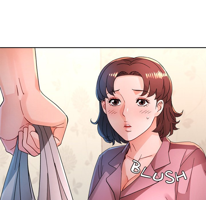 Wait, I'm a Married Woman! Manhwa - Chapter 89 Page 139