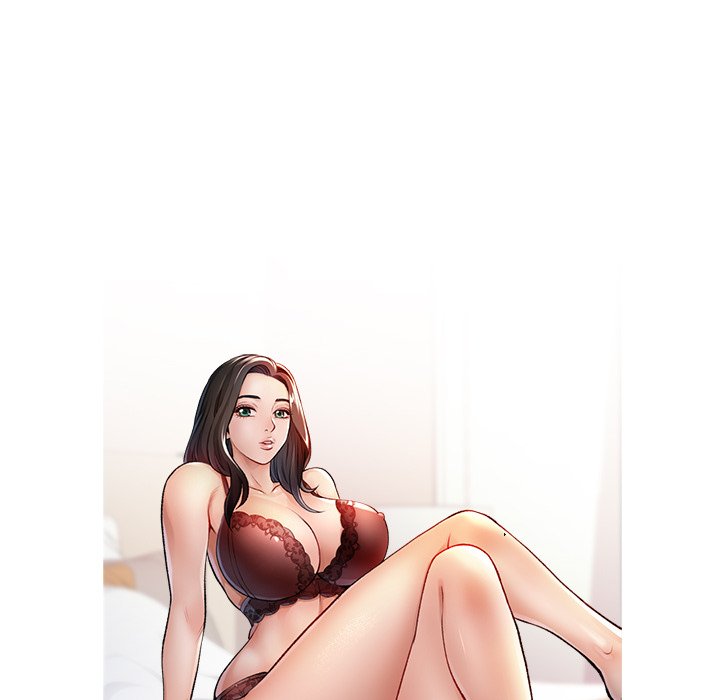 Wait, I'm a Married Woman! Manhwa - Chapter 89 Page 14