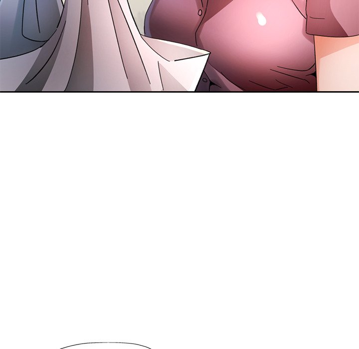 Wait, I'm a Married Woman! Manhwa - Chapter 89 Page 140