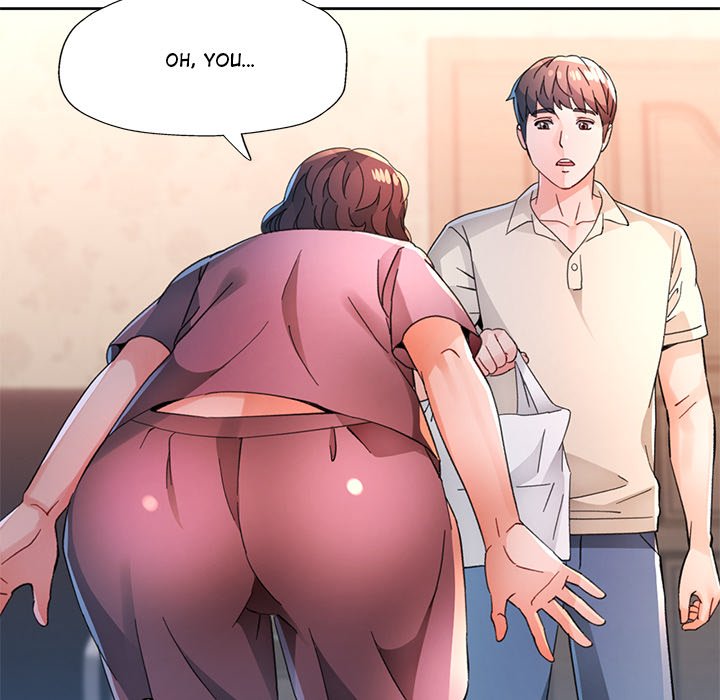 Wait, I'm a Married Woman! Manhwa - Chapter 89 Page 141