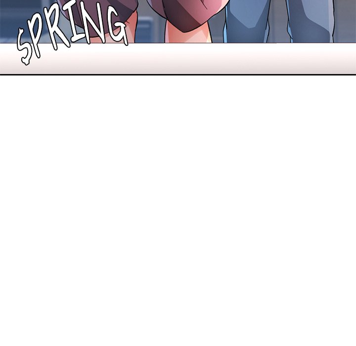 Wait, I'm a Married Woman! Manhwa - Chapter 89 Page 142