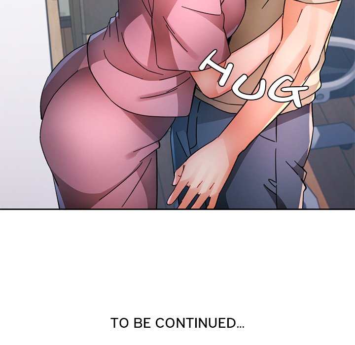 Wait, I'm a Married Woman! Manhwa - Chapter 89 Page 144