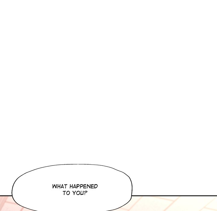 Wait, I'm a Married Woman! Manhwa - Chapter 89 Page 16