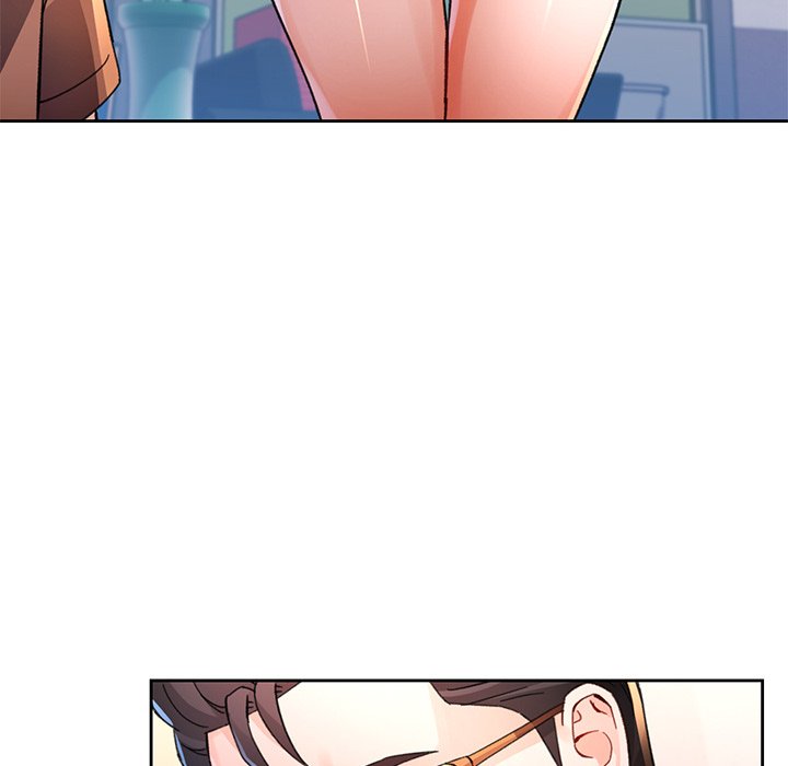 Wait, I'm a Married Woman! Manhwa - Chapter 89 Page 18