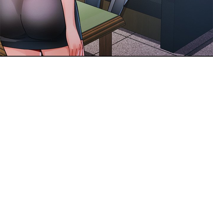 Wait, I'm a Married Woman! Manhwa - Chapter 89 Page 21