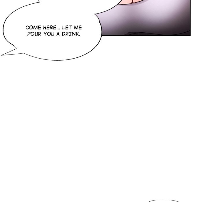 Wait, I'm a Married Woman! Manhwa - Chapter 89 Page 23