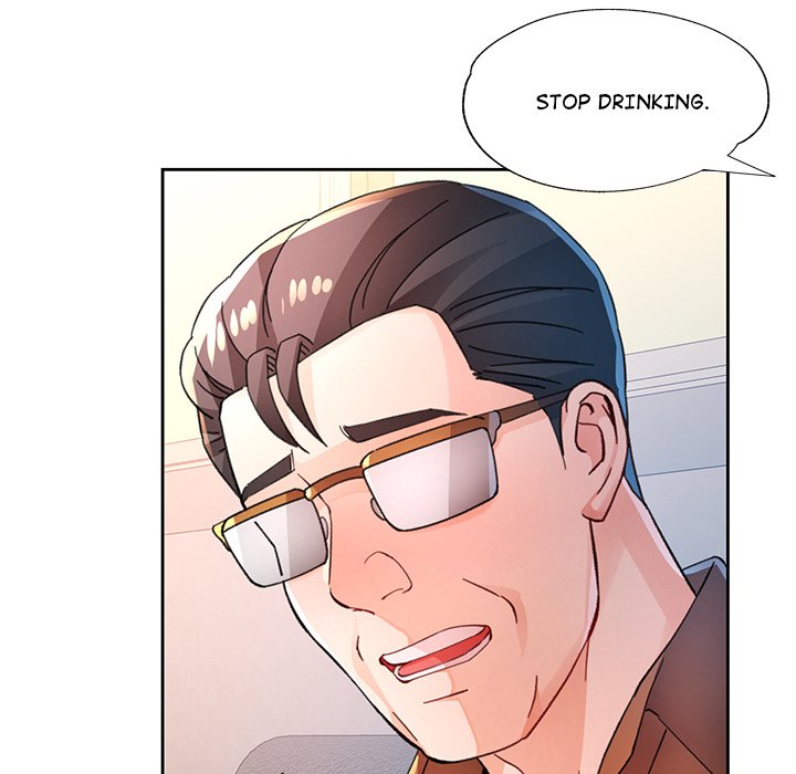 Wait, I'm a Married Woman! Manhwa - Chapter 89 Page 26