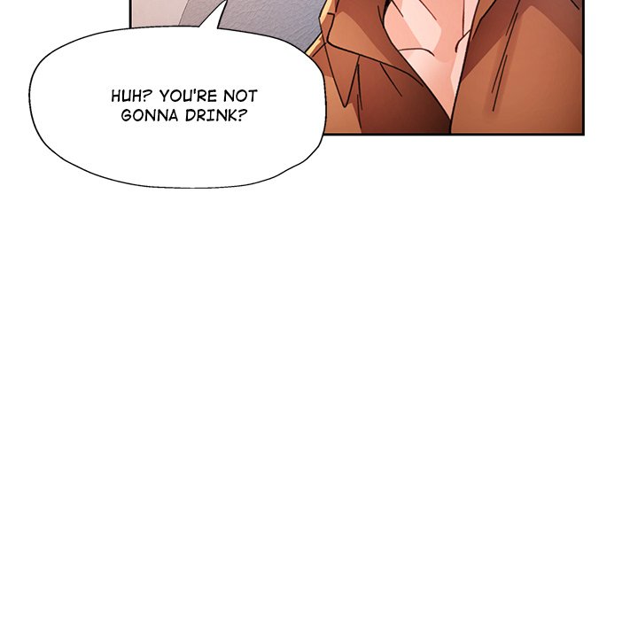 Wait, I'm a Married Woman! Manhwa - Chapter 89 Page 27