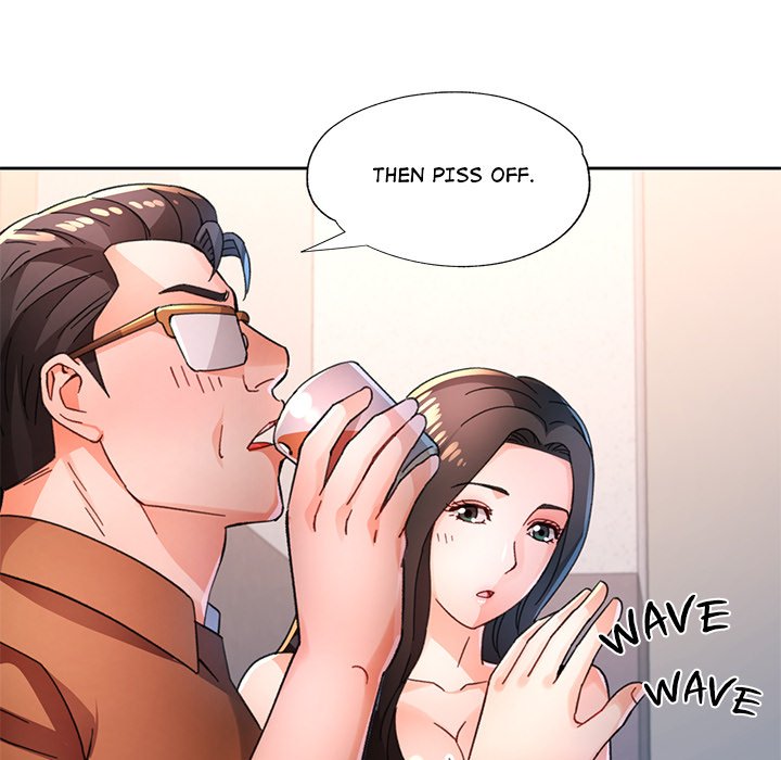 Wait, I'm a Married Woman! Manhwa - Chapter 89 Page 28