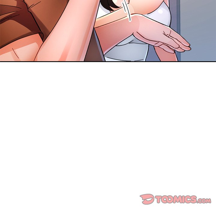 Wait, I'm a Married Woman! Manhwa - Chapter 89 Page 29