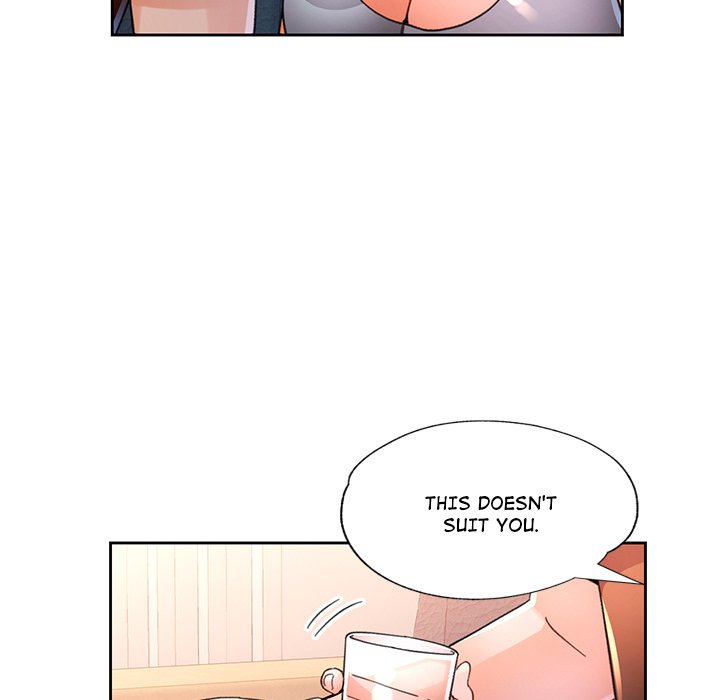 Wait, I'm a Married Woman! Manhwa - Chapter 89 Page 31