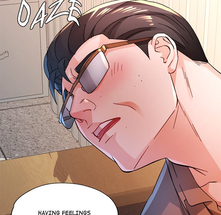 Wait, I'm a Married Woman! Manhwa - Chapter 89 Page 37