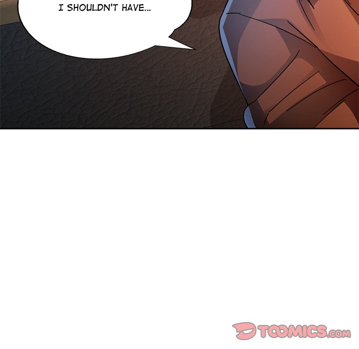 Wait, I'm a Married Woman! Manhwa - Chapter 89 Page 38