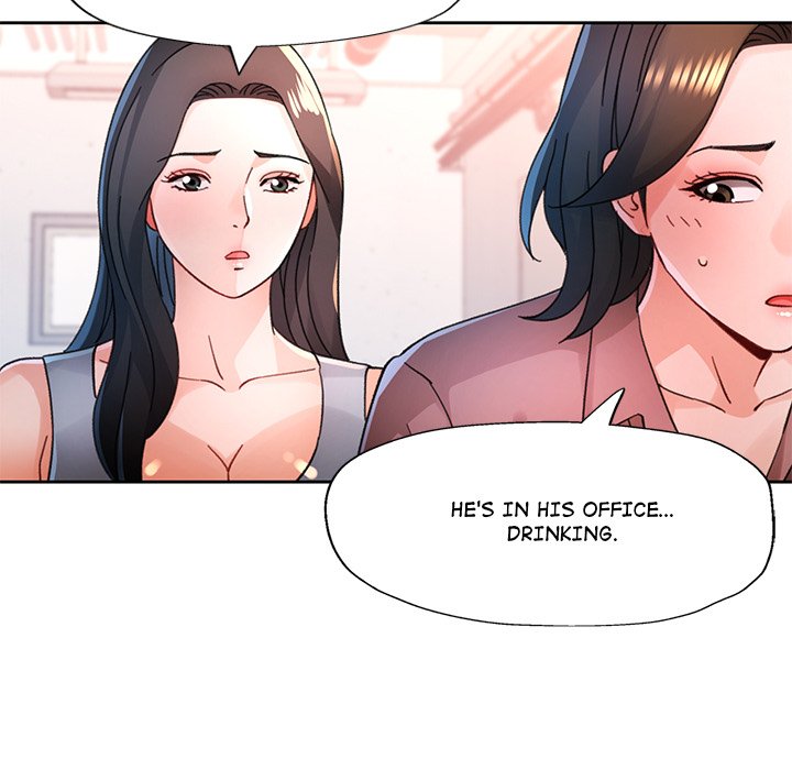 Wait, I'm a Married Woman! Manhwa - Chapter 89 Page 4