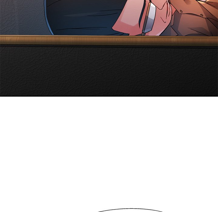 Wait, I'm a Married Woman! Manhwa - Chapter 89 Page 40