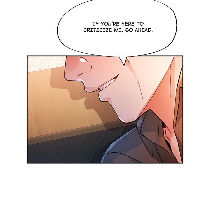 Wait, I'm a Married Woman! Manhwa - Chapter 89 Page 41