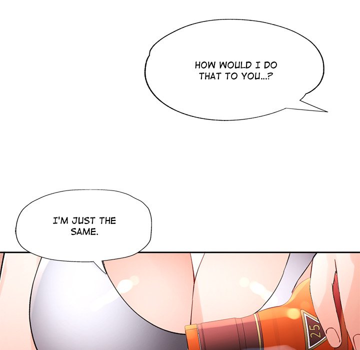 Wait, I'm a Married Woman! Manhwa - Chapter 89 Page 42