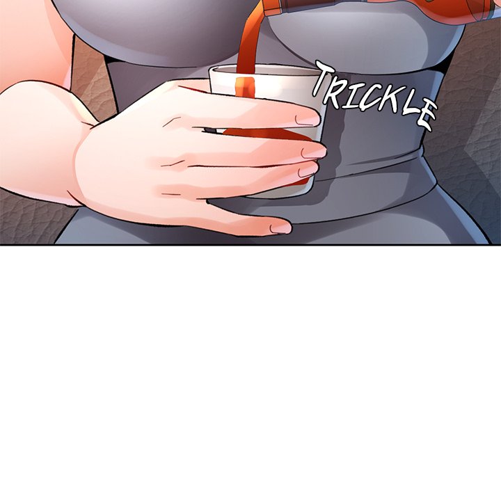 Wait, I'm a Married Woman! Manhwa - Chapter 89 Page 43