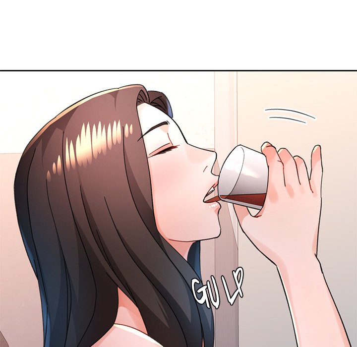 Wait, I'm a Married Woman! Manhwa - Chapter 89 Page 44