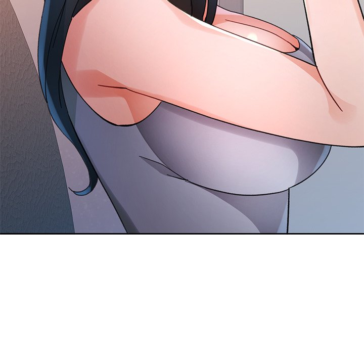 Wait, I'm a Married Woman! Manhwa - Chapter 89 Page 45