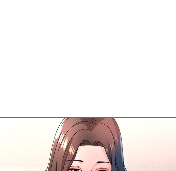 Wait, I'm a Married Woman! Manhwa - Chapter 89 Page 46