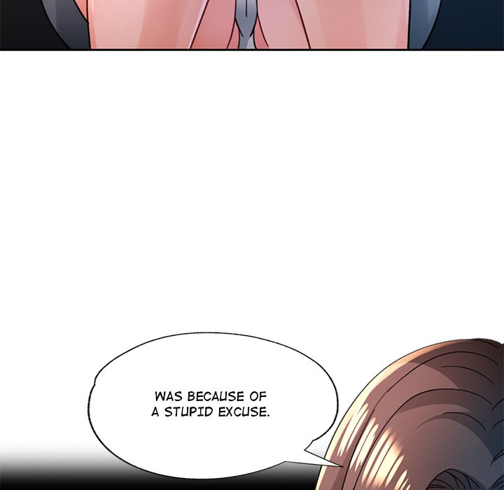 Wait, I'm a Married Woman! Manhwa - Chapter 89 Page 48