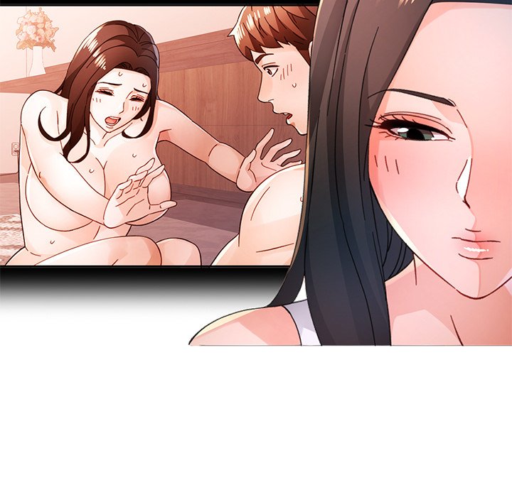 Wait, I'm a Married Woman! Manhwa - Chapter 89 Page 49