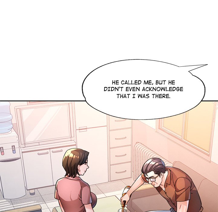 Wait, I'm a Married Woman! Manhwa - Chapter 89 Page 5