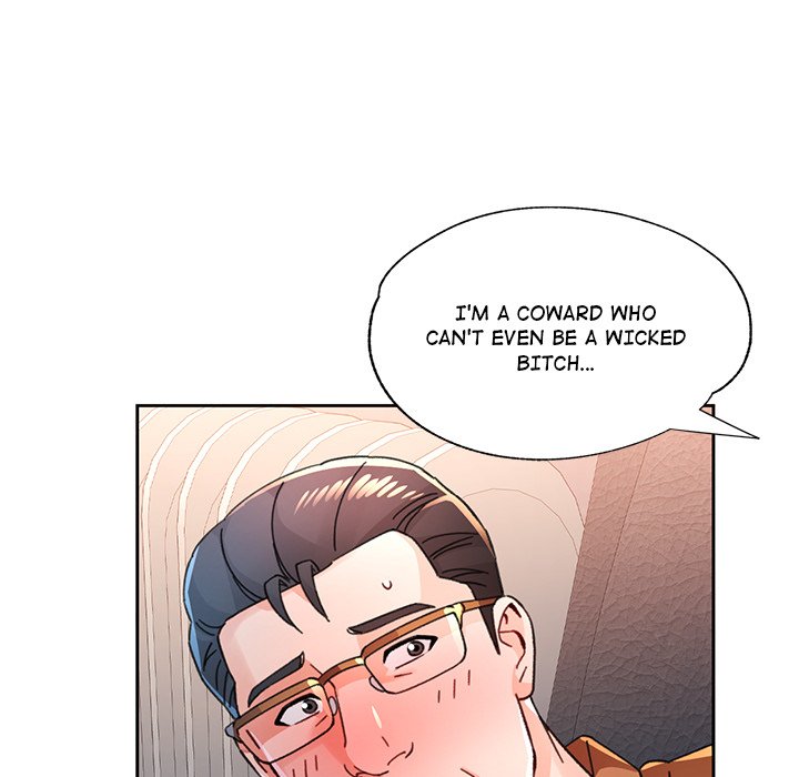 Wait, I'm a Married Woman! Manhwa - Chapter 89 Page 50