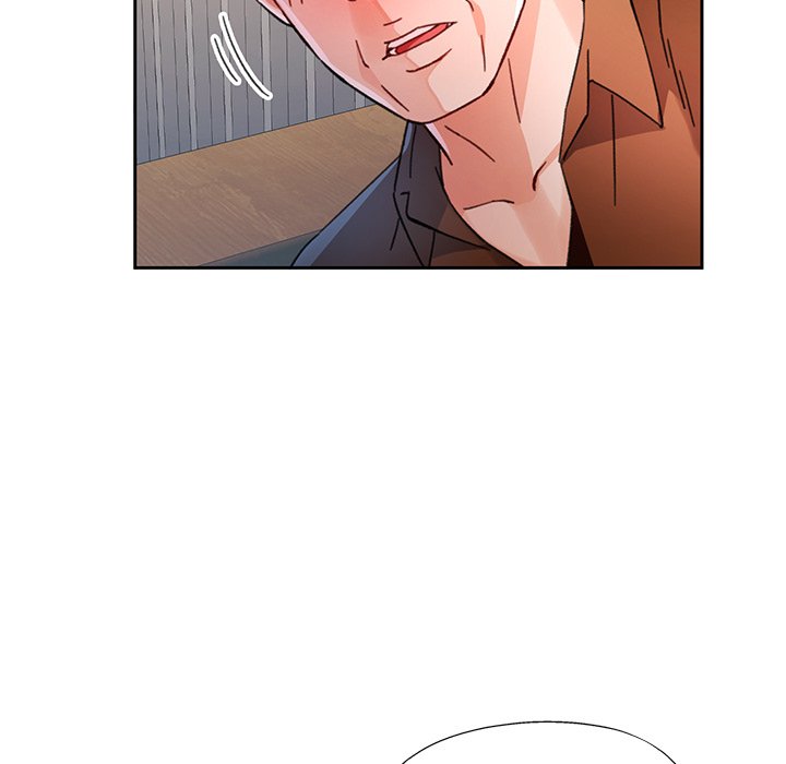 Wait, I'm a Married Woman! Manhwa - Chapter 89 Page 51