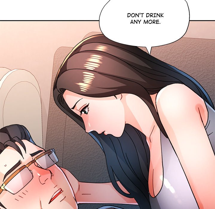 Wait, I'm a Married Woman! Manhwa - Chapter 89 Page 52