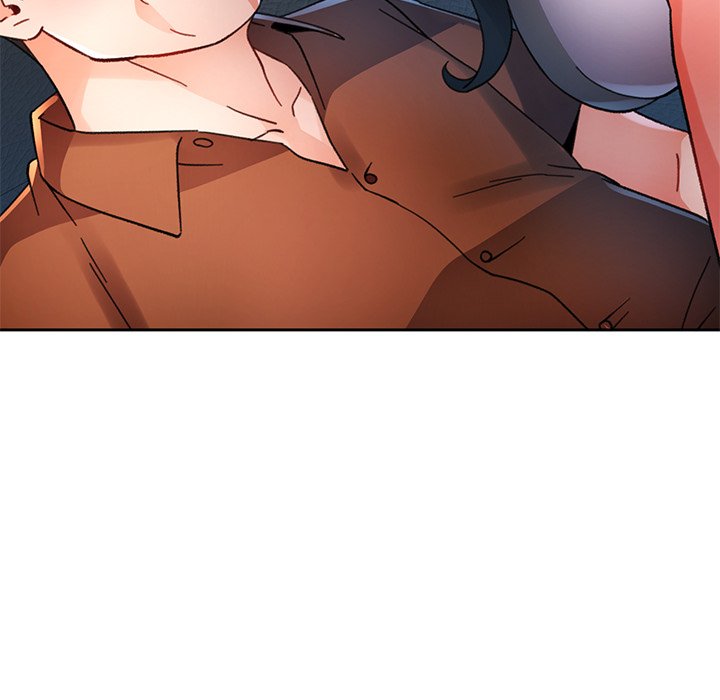 Wait, I'm a Married Woman! Manhwa - Chapter 89 Page 53