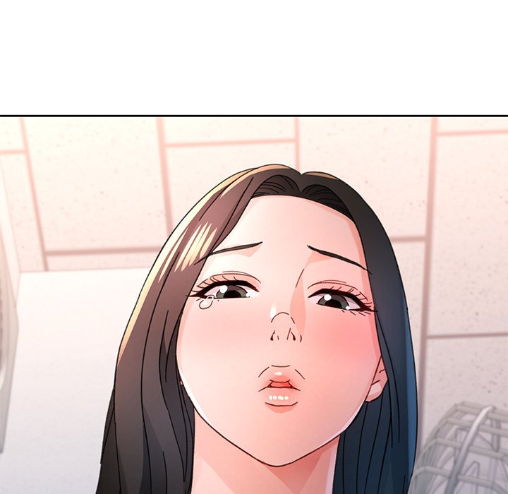 Wait, I'm a Married Woman! Manhwa - Chapter 89 Page 54