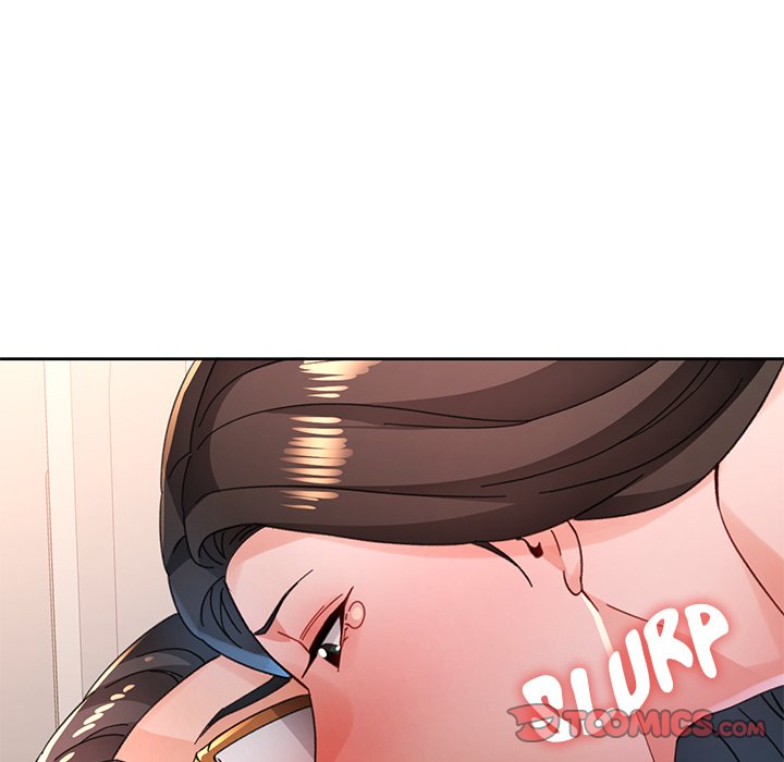 Wait, I'm a Married Woman! Manhwa - Chapter 89 Page 56