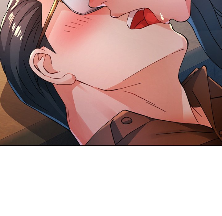 Wait, I'm a Married Woman! Manhwa - Chapter 89 Page 57