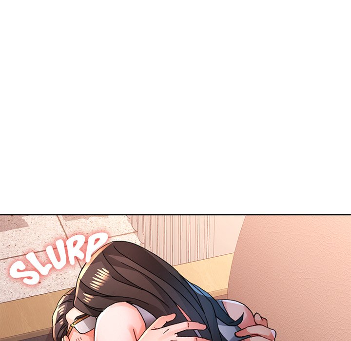 Wait, I'm a Married Woman! Manhwa - Chapter 89 Page 58