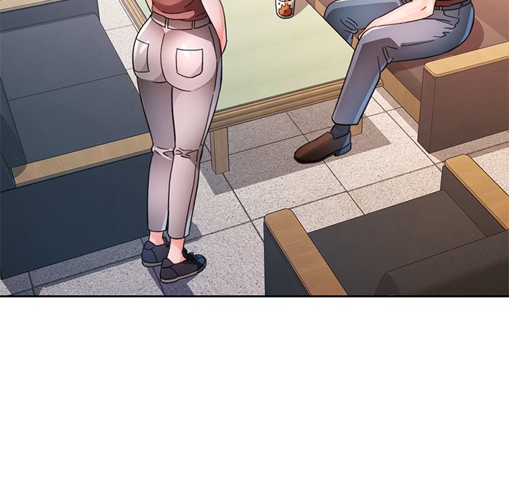 Wait, I'm a Married Woman! Manhwa - Chapter 89 Page 6