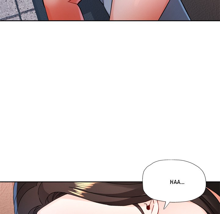 Wait, I'm a Married Woman! Manhwa - Chapter 89 Page 60