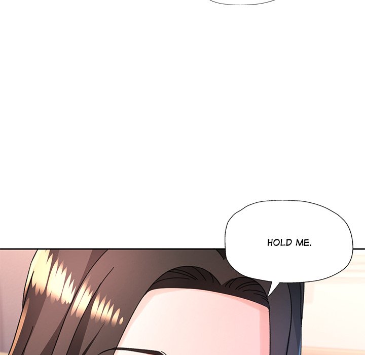 Wait, I'm a Married Woman! Manhwa - Chapter 89 Page 62