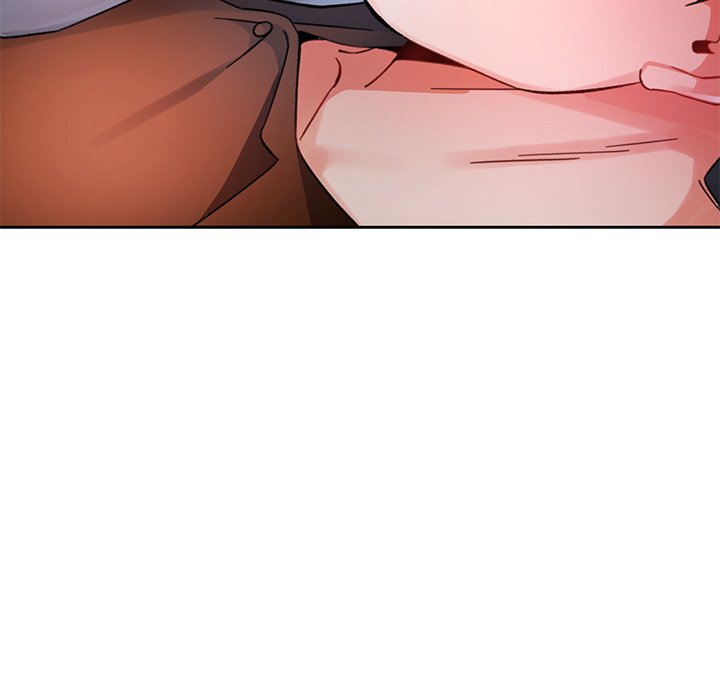 Wait, I'm a Married Woman! Manhwa - Chapter 89 Page 64