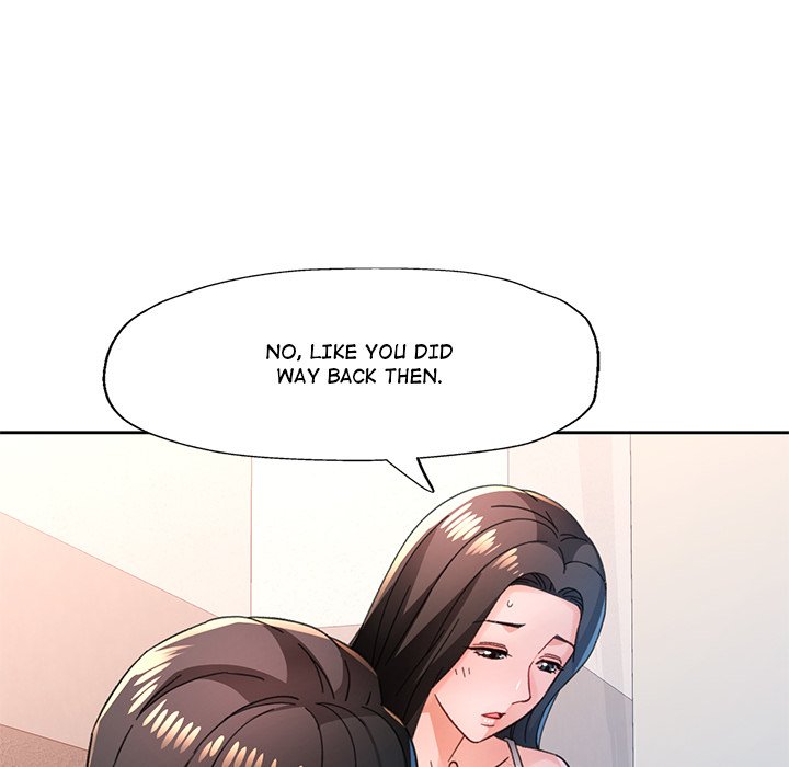 Wait, I'm a Married Woman! Manhwa - Chapter 89 Page 67