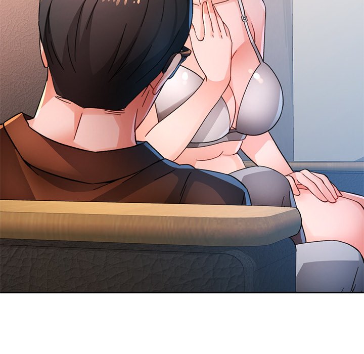 Wait, I'm a Married Woman! Manhwa - Chapter 89 Page 68