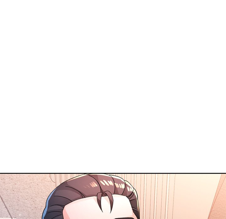 Wait, I'm a Married Woman! Manhwa - Chapter 89 Page 69