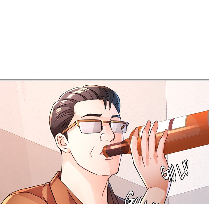 Wait, I'm a Married Woman! Manhwa - Chapter 89 Page 7